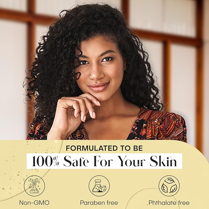 24K Gold & Retinol Firming Serum