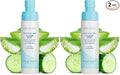 Pacifica Facial Spray for Acne Treatment - Clear Face Mist Acne Spray w/ 2% Salicylic Acid Niacinamide & Aloe - Acne Cleanser - Targets Bacteria for Teens & Adults Vegan Clean Dermatologist Tested