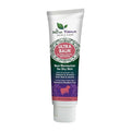 Daily Moisturizer For Dry Itchy Skin, Psoriasis & Eczema Relief That Contains Lanolin, Vitamins A, D & E, Aloe Vera, To Moisturize Face, Body, Dry Hands & Cracked Heels by Ultra Balm (Unscented)