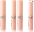 DHC Lip Cream,2 Count (Pack of 2)