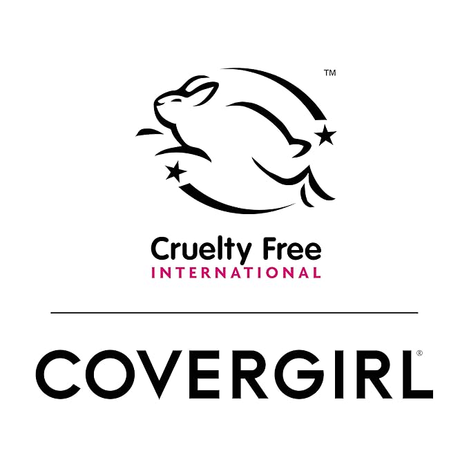 COVERGIRL Exhibitionist Mascara, True Blue