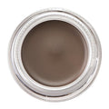 Arches and Halos Luxury Brow Building Pomade - Vegan Eyebrow Pomade - Creamy, Long Wearing Color for Clean, Defined Brows - Neutral Brown - 0.1 oz