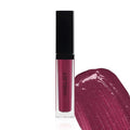 Inglot HD Lip Tint Matte - Liquid Lipstick | Full Coverage | Long-Lasting | Velvet Finish | High Pigmentation | 0.18 US FL OZ | 15