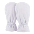 Paraffin Wax Mitts, Segbeauty Thick Paraffin Heated Hand SPA Mittens for Women, Paraffin Baths Gloves for Hot Wax Hand thera-py Paraffin Thermal Treat-Ment SPA Wax Warmer Paraffin Wax Machine