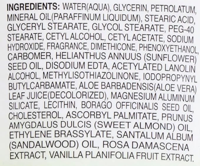 Dermasil Body Lotion, Fresh Aloe, 2-Pack – Non-Greasy, Fast-Absorbing, Fresh Scent, 8 Oz Ea