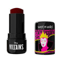 wet n wild Disney Villains Extreme Evil Jelly Blush – Wicked Bite