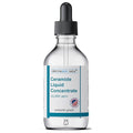 Ceramide Concentrate Liquid Ceramides Serum Complex Add to you Cosmetic Product Make your Own Skin Serum Cream Lotion Hair Mask