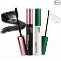 SARELLY SARELLY, Eye Kit, Volume Horse Lashes Mascara + Lavadero Eye Makeup Remover, Sarelly Creative Lab