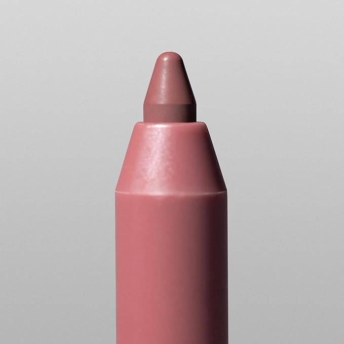Inglot Creamy Soft Lip Liner - Perfect Contouring and Moisturising Care | Long Lasting and Comfortable Lip Makeup | Rich Colour and Incredible Smoothness | 1.32 g | 04