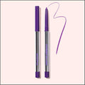 Statement Gel Liner (015, Purple)