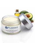 Bel Essence Anti Wrinkle Cream and Neck Cream, Anti Aging Face Moisturizer for Normal to Dry and Mature Skin - Reduces Fine Lines and Wrinkles, Firms Skin, Evens Skin Tone
