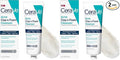 CeraVe Clay To Foam Acne Face Wash,Salicylic Acid & Kaolin Clay Acne Spot Treatment Clears Pimples & Blackheads, Prevents Breakouts, Hydrates & Soothes, Fragrance-Free, Non-Comedogenic,4oz,(Pack of 2)