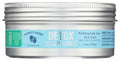 Hand In Hand, Scalp Scrub Detox, 6 Ounce