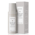 Naturium Glycolic Acid Resurfacing Gel 10%, AHA Exfoliating Gel with Natural Fruit Acids, 3.0 oz