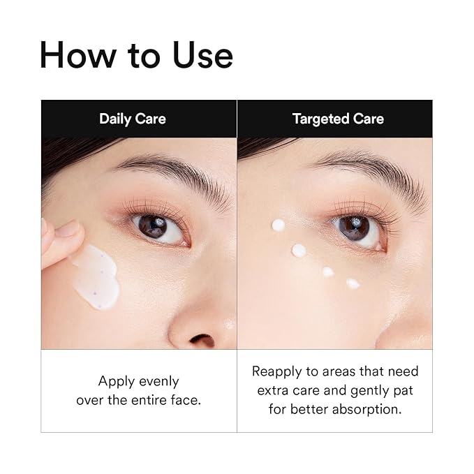 VEGANIFECT NMN Collagen Cream | Hydrating & Firming Moisturizer with Peptides & Glutathione & Hyaluronic Acid | Boosts Elasticity & Wrinkle Care | Korean Skincare, 1.69 fl.oz