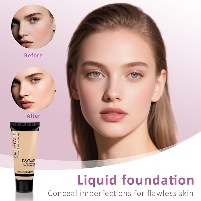 Makeup Kit for Women Teen Girls Full Kit Makeup Set for Teens Eyeshadow Makeup Gift Set fo Women Teenagers Christmas Makeup Kits for Teens