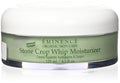 Eminence Organic Skincare Stone Crop Whip Moisturizer, 4.2 Fluid Ounce