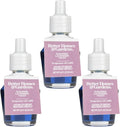 Aroma Accent Oil Refills (3pack) (Sugared Lavender Twist)