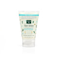 Earth Therapeutics Tea Tree Oil Foot Balm – Australian Tea Tree Oil with Aloe Vera & Chamomile – Hydrates, Softens & Conditions Dry Cracked Feet, Heel & Calluses – Soothe Irritated Skin ~ 4 Oz