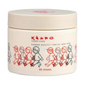 Toner Pads - Pre-Soaked Toner Pads with Korean Skincare - Balancing Face Toner - Hydrating Toner Pads for All Skin Types - 60 pc