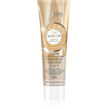 Eveline Glycerine 5 In 1 Bio Goat's Milk + Vitamin E & Karite Butter Super-Concentrated Hand/Nail Cream Mask