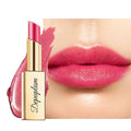 Depuplum Berry Red Lipstick Moisturizing for Women Shimmer Tinted Lip Balm Cranberry Hydrate Nourish Lip Gloss Cruelty Free Lip Makeup, ZG119 My Love