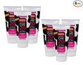 Udderly Smooth Hand & Body Cream Extra Care 20, 2oz Each (Pack of 6)