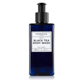 Murdock London Black Tea Natural Body Wash – Refreshing & Hydrating Tea Tree Body Wash – Non-Drying, Gentle Bath & Shower Gels – 250ml