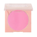 ColourPop Silky Powder Blush - Long-Wear Blush for Cheeks with Medium-Buildable Coverage - Leaves Skin with a Soft, Matte Finish - Prairie Air (0.21 oz)