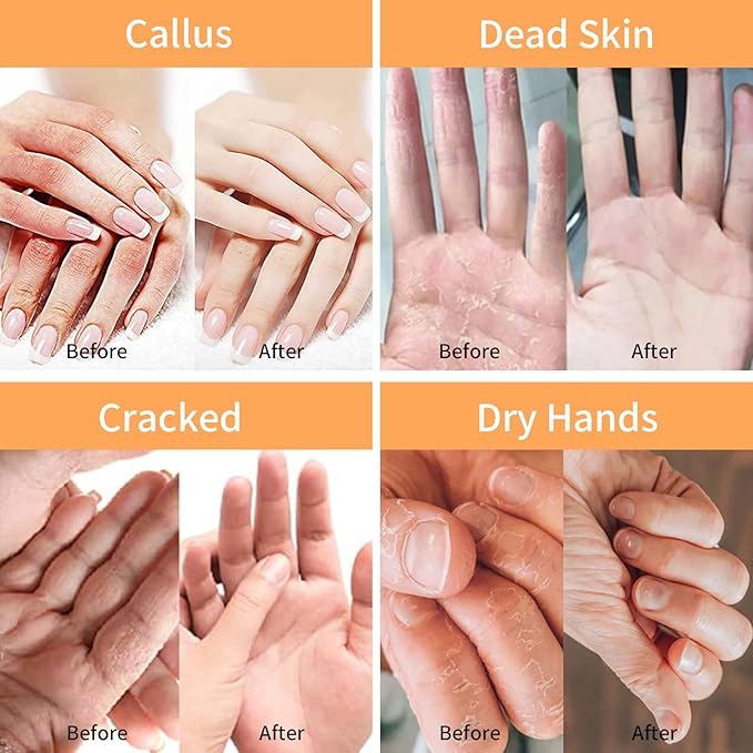 86 Pack Hand Cream Bulk Gifts for Women,Teen Girls,Mothers Day Gifts,Teacher Appreciation Gifts in Bulk,Nurses Week Gifts,Gifts for Mom,Natural Fragrance Travel Size Lotion for Dry Cracked Hands