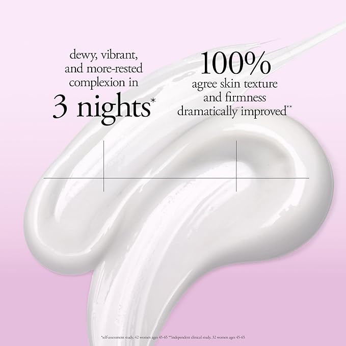 philosophy purity made simple one-step facial cleanser- with meadowfoam seed oil gently cleanses & melts away dirt, oil & stubborn makeup paraben-free face wash