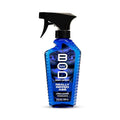 BOD man Fragrance Body Spray, Really Ripped Abs, 8 fl oz