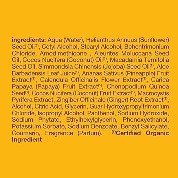 Alba Botanica More Moisture Conditioner, Coconut Milk, 32 Oz (Packaging May Vary)