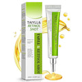 Botoxmix &Vita-A Retinol Shot Cream,Retinal Shot Tightening Booster, Retinol Anti-Wrinkle Cream, Anti-Aging, Reduces Fine Lines, Wrinkles & Crow’s Feet, Pore Minimizer, Firmer Skin