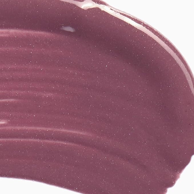Inglot HD Lip Tint Matte - Liquid Lipstick | Full Coverage | Long-Lasting | Velvet Finish | High Pigmentation | 0.18 US FL OZ | 44
