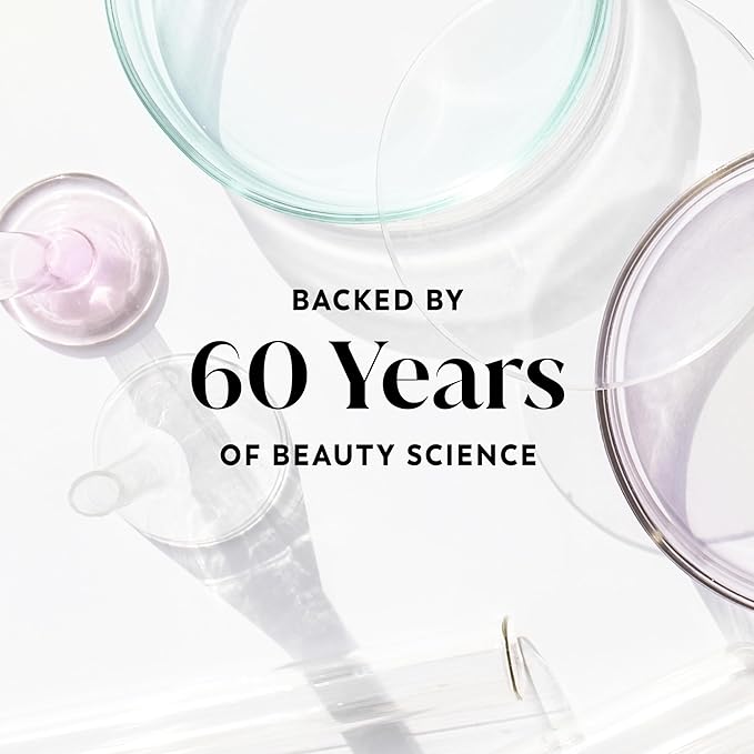 Olay Body Wash for Women, Intensely Hydrating, Hyaluronic Acid Serum Complex, Renews Moisture, Free of Parabens & Phthalates, Vitamin B3 Lameller Technology, For All Skin Types, 26 fl oz (Pack of 2)