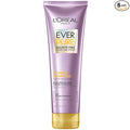 L'Oreal Paris Blonde Sulfate Free Shampoo for Color-Treated Hair,Neutralizes Brass + Balances,EverPure,8.5 Fl Oz (Packaging May Vary),(Pack of 6)
