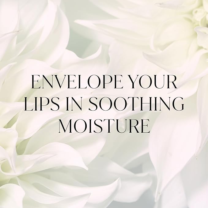 FEMMUE Lip Sleeping Mask (Mint Bliss) | Overnight Hydrating Lip Treatment | Plumping & Softening | With Eucalyptus and Squalane to Soften Dry, Chapped Lips
