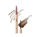 JOAH Brow Down To Me Dual Brow Pencil and Gel, Ash Brown