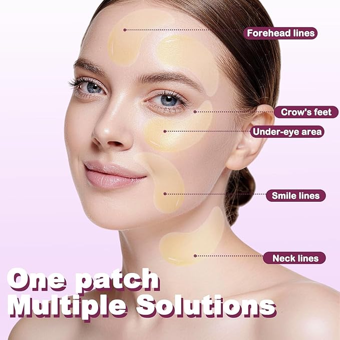 Calcium Volume Multi Balm Stick + Pink Spicule Serum + Eye Patches 60ea,Collagen Elastin Boost & Wrinkle Smoothing Eye Treatment,Skin Condition Improvement Pore Refining Serum,Gentle Skincare Routine