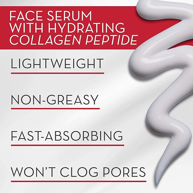 Olay Regenerist Micro-Sculpting Cream Face Moisturizer with Sunscreen SPF 30, Anti-Aging Daytime Facial Moisturizer, Hydrating Face Cream with Amino-Peptide Complex and Niacinamide, 0.5 oz