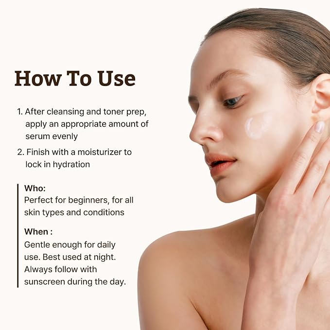 Dr.Reju-All Advanced Retino-Mela Serum – HPR Retinol Serum for Face – Anti-Aging, Pore Minimizer, Next-Gen Korean Skin care – Gentle & Beginner-Friendly – Niacinamide 10% & TXA 4% – 1 Fl Oz