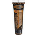 Microblading Ink for Eyebrows and Eyeliner Pigment by SofTap® | Dark Warm Brown PMU Pigment (Cafe Ole) for Nano Brows, Machine & Hand Method | Carbon-Free Inorganic Permanent Makeup Ink