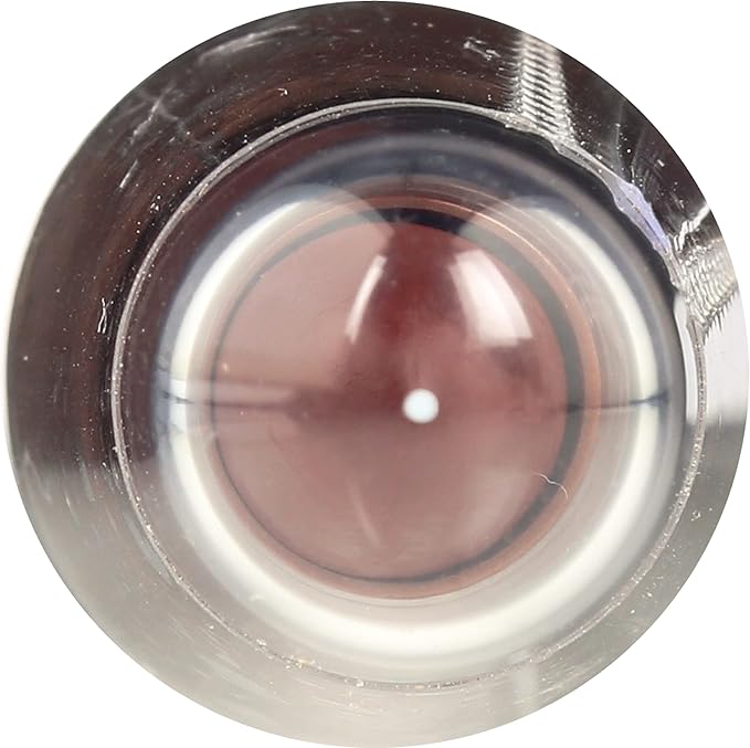 Mineral Fusion Sheer Moisture Lip Tint, Adorn, 0.1 Ounce