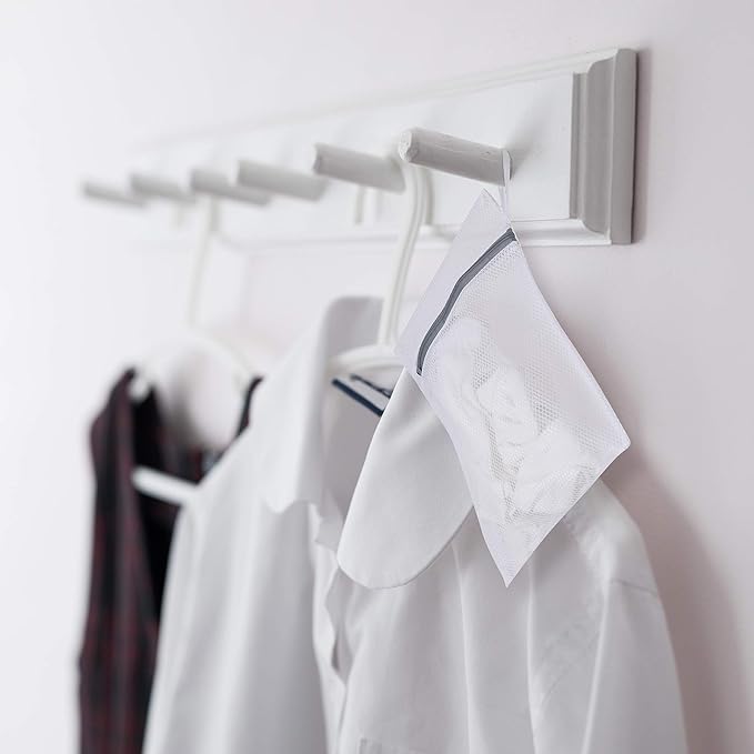 L Large 20 Pairs 100% Premium Cotton Gloves for Dry Hands | Moisturizing Overnight Gloves for Eczema, Psoriasis & Skin Spa Treatment for Women & Men | Washable & Reusable with Free Laundry Bag