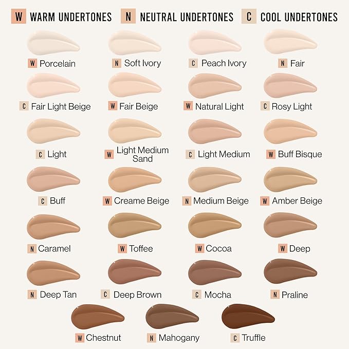 wet n wild Bare Focus Skin Tint, 5% Niacinamide Enriched, Buildable Sheer Lightweight Coverage, Natural Radiant Finish, Hyaluronic & Vitamin Hydration Boost, Cruelty-Free & Vegan - Light