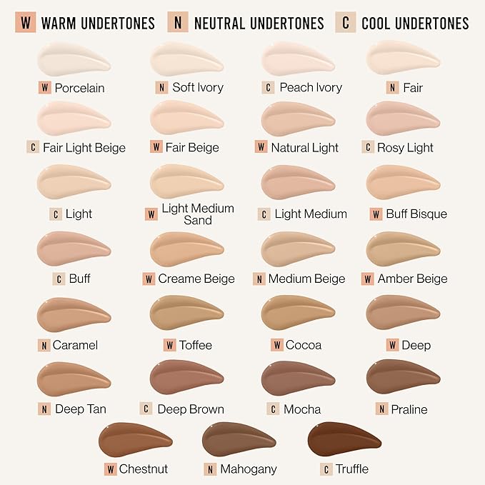 wet n wild Bare Focus Skin Tint, 5% Niacinamide Enriched, Buildable Sheer Lightweight Coverage, Natural Radiant Finish, Hyaluronic & Vitamin Hydration Boost, Cruelty-Free & Vegan - Fair