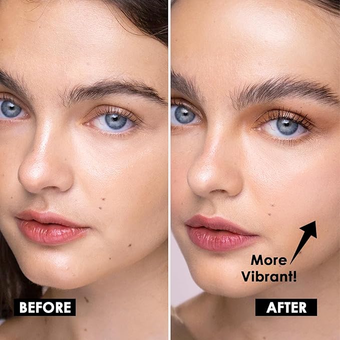 2PCS Makeup Setting Spray Set for Face, Weightless Long Lasting Waterproof Fixing Makeup Setting Face Spray, Smudge-proof, Hydrating & Refreshing Setting Spray Makeup for All Skin Type（G)