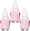 Aroma Accent Oil Refills (3pack) (Warm Spring Sunshine)