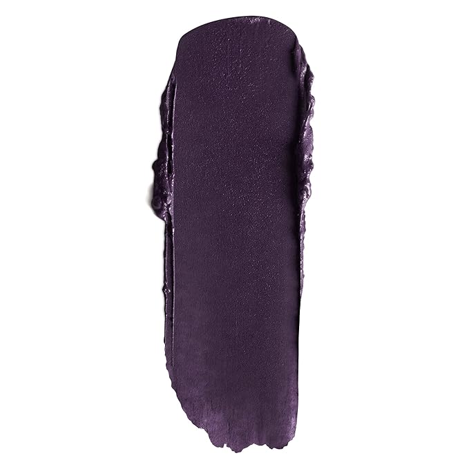 Inglot AMC Eyeliner Gel - Waterproof | Long-Lasting | Intense Color | Matte Finish |0.19 US OZ | 75